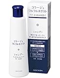 コラージュフルフル ネクストシャンプー すっきりさらさらタイプ 200mL (医薬部外品)