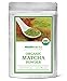 Healthworks Matcha Green Tea Powder Organic, Culinary Grade, 16oz, (Packaging May Vary)