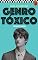 Livro Genro Tóxico (Livro5)