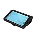wisers Barnes&Noble Nook Tablet 7