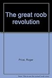 Hardcover The great roob revolution Book