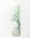 Unwash Wide Tooth Detangler Comb