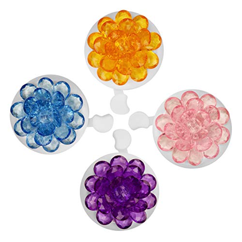 5 NIECOR+Toddler+Stainless+Steel+Accessory