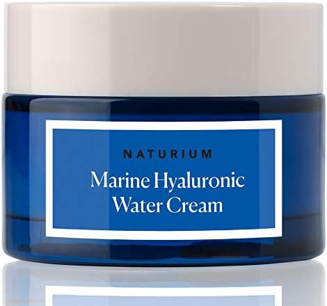 naturium moisturizer review