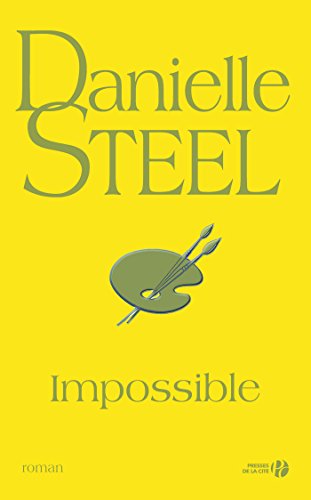 Book Impossible (French Edition)<br />TXT