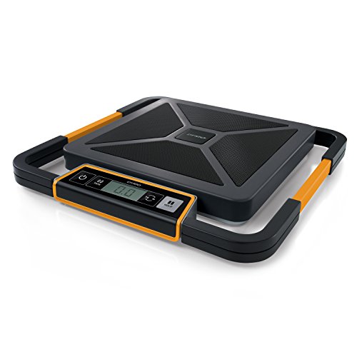 3 DYMO+Digital+Shipping+400+pound+1776113