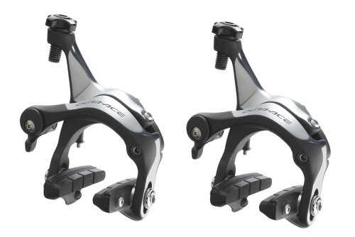 dura ace 7900 brakes