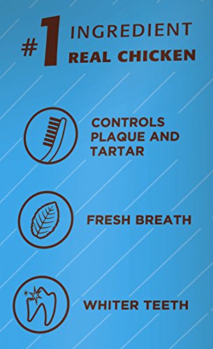 nutro tartar control biscuits 32 oz