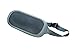 Fellowes 9311601 I-Spire Series Lumbar Cushion to Comfort Lower Back