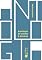 Livro Antologia de Contos & Poemas