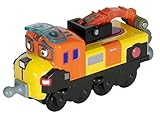 Chuggington StackTrack Skylar