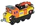 Chuggington StackTrack Skylar