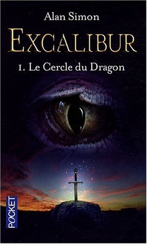 Le  cercle du dragon