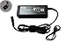 UpBright 2-Prong 29V AC/DC Adapter Compatible with CL2902-A KDDY008A KDYJT006 Okin Recliner Lift Chair PD12 65444 Tranquil Ease IVP2900-2000 Raffel Limoss MRP75894 FS2900-2000 ZBHWX-A2900020-A Charger