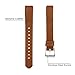 POY For Fitbit Alta HR Bands and for Fitbit Alta Bands, Genuine Leather Replacement Bands for Fitbit Alta and for Fitbit Alta HR