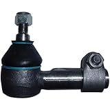 Tie Rod End for Ford New Holland Tractor - C5Nn3289C