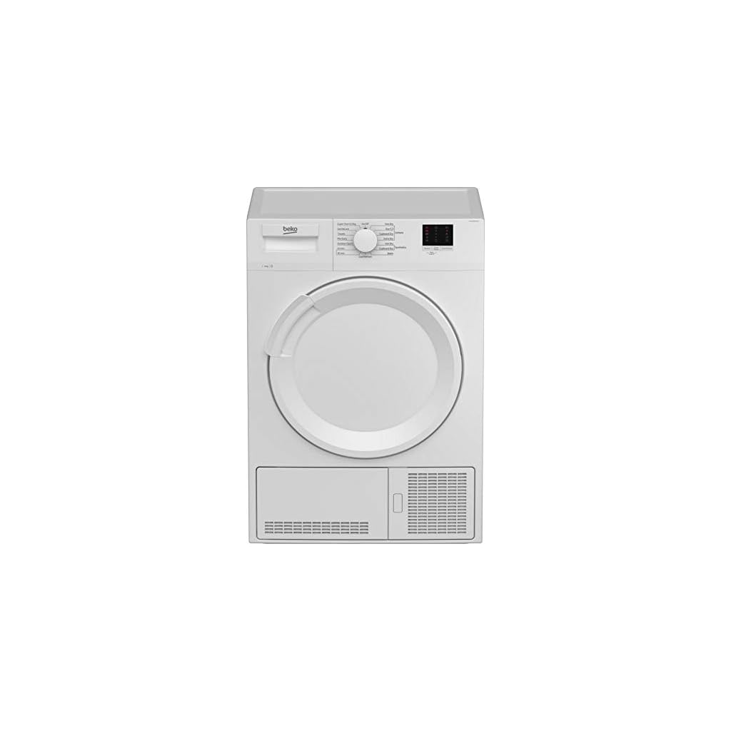 Best Washing Machines & Tumble Dryers Online Washers And Dryers