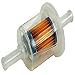 Kawasaki 49019-0027 Fuel Filter primary