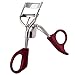 Eyelash Curler by Bella and Bear - Your New Lash Curlers Include a Storage Bag and Extra Refill Pads - Curl and Shape Your Eyelashes Without Pinching or Pulling