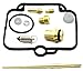 Freedom County ATV FC03410 Carburetor Rebuild Kit for Polaris Sportsman 500