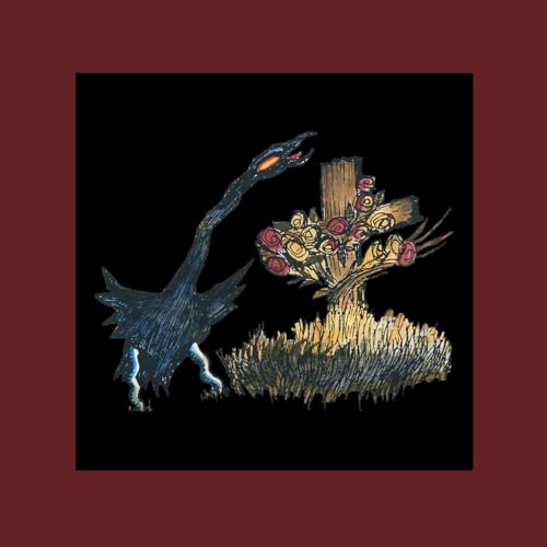 The Definitive Decoration Day (Deluxe Edition)