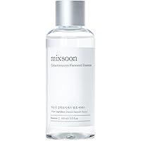 MIXSOON Galactomyces Essence
