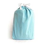 easiest baby wrap carrier easiest baby wrap carrier