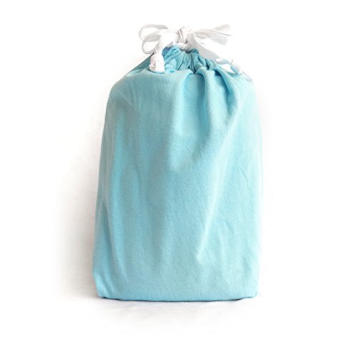 Miracle Baby Sling Carrier New Mom Baby Wraps 100% Cotton Elastic
Nursing Baby Swaddle(Blue) Miracle Baby Sling Carrier New Mom Baby Wraps 100% Cotton Elastic
Nursing Baby Swaddle(Blue)