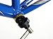Park Tool BBT-19 Bottom Bracket Tool for Removing 16-Notch External Bearing Bottom Bracket Cups