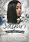 Livro SAYURI: HONRA, AMOR E SAUDADE (HONRA E AMOR)