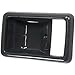 Diften 120-A4370-X01 - New Door Handle Trim Front Passenger Right or Driver Left Side Inner Gray Truck