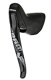 SRAM Force Brake/Shift Lever