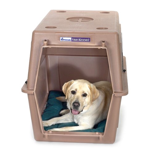 Pet Dreams 2 in 1 All Season Crate Bedding, X-Large Fits Midwest 42" Crate- Olive Green
