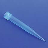 Brand Globe Scientific Product Codes 151146 Pipette