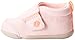 Carter's Every Step Christy Stage 2 Shoes (Infant/Toddler),Light Pink,3.5 M US Toddler