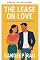 Livro Amor sob contrato