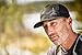 Larix Gear - The Tamarack - Black Camo Snapback Trucker Hats for Men and Women - Gift Box - Sticker - Mesh Panels