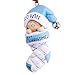 Personalize Baby's Boy 1st Christmas Ornament 2019
