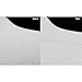 MagicEzy Hairline Fix - (Matterhorn White) - Gelcoat Repair Kit - Fix Cracks and Scratches Like a Pro - Fiberglass Boat Repair Kit - Boats, Jet Skis