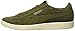 PUMA Women's Vikky Velvet Rope Sneaker