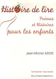 Histoire de lire