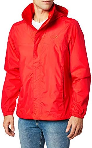 the north face m resolve 2 jacket mont