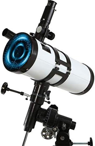 天体望遠鏡 大人の天体望遠鏡 mm 12 5mmの接眼レンズ付きの三脚 太陽フィルターと月フィルターを装備した天体ミラー望遠鏡 2 国内正規総代理店アイテム Color Package