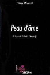 Peau d'âme