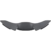 Shoei Neotec 3 Breath Guard K