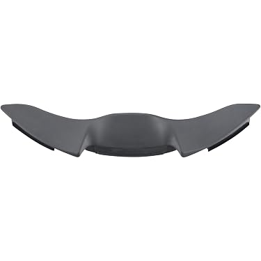 Shoei Neotec 3 Breath Guard K : Automotive