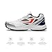 Jazba SKYDRIVE 110 White/Navy
