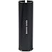 Cane Creek Seatpost 28.6-31.6mm Shim