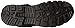 5.11 - 12302  Men's XPRT 2.0 Urban Tactical Boot