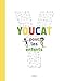 Youcat pour les enfants : Catéchisme de l'Eglise catholique pour les enfants et les parents by 